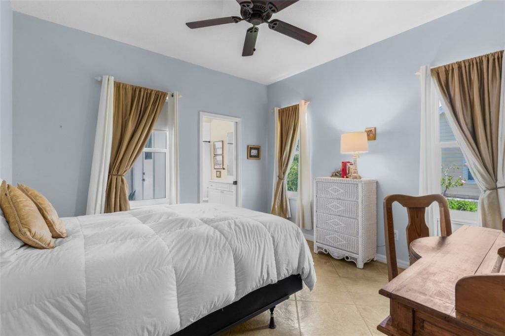 2130 Oyster Bay Drive, Vero Beach, FL 32963 Photo