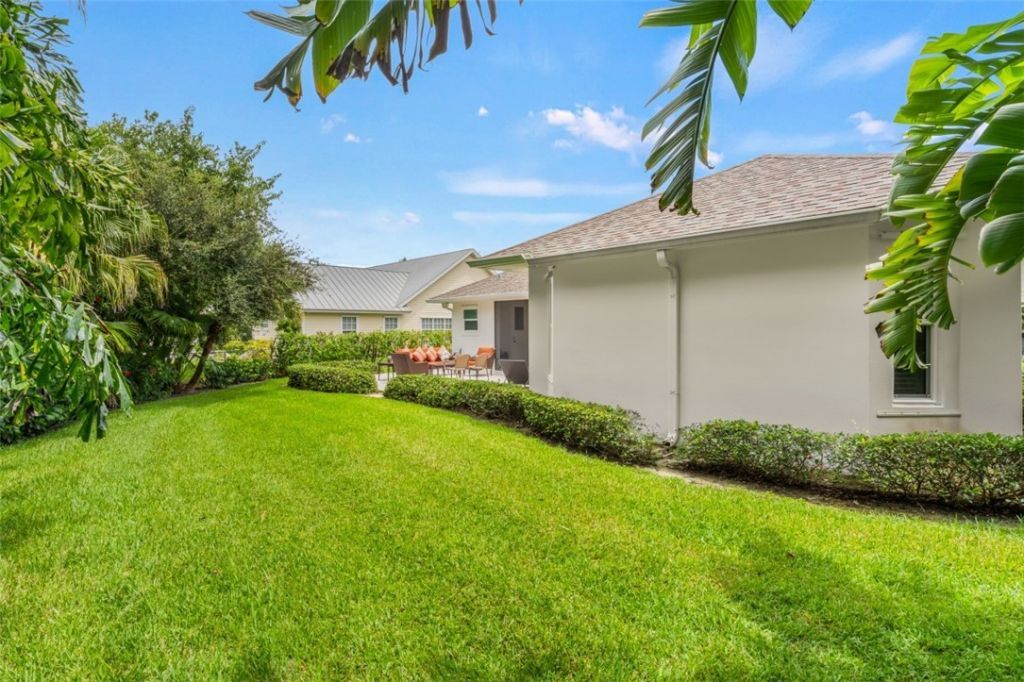 2130 Oyster Bay Drive, Vero Beach, FL 32963 Photo