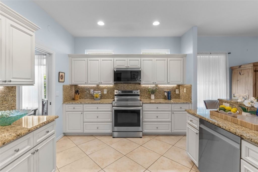2130 Oyster Bay Drive, Vero Beach, FL 32963 Photo