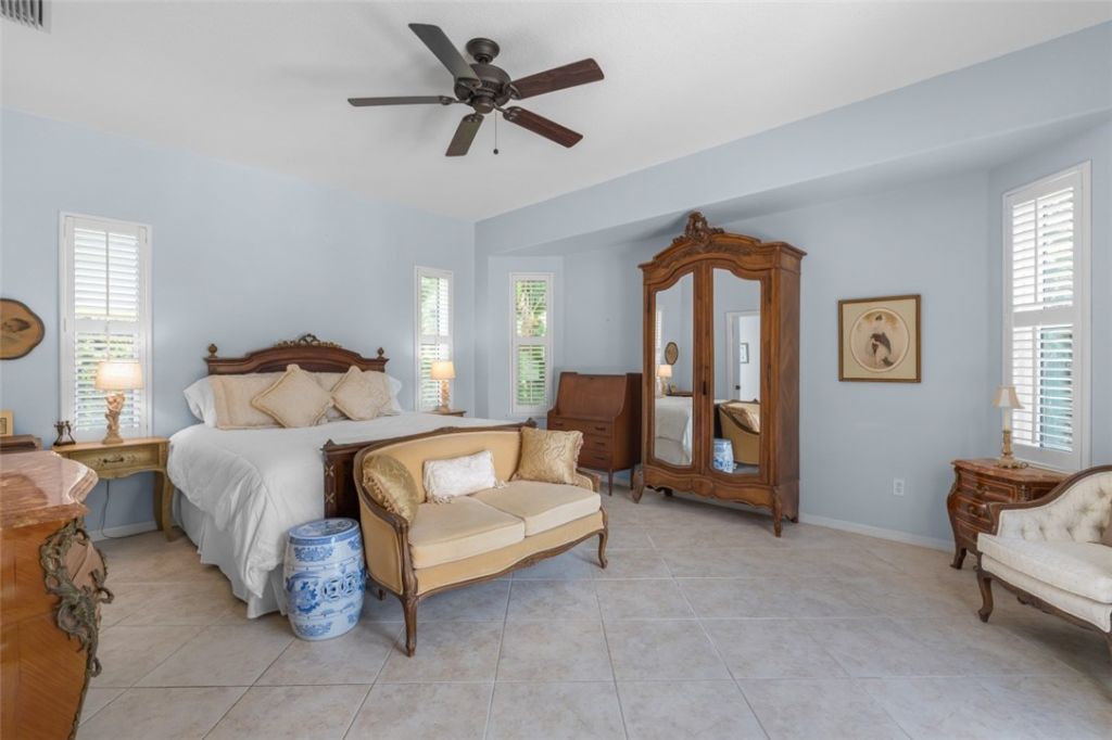 2130 Oyster Bay Drive, Vero Beach, FL 32963 Photo