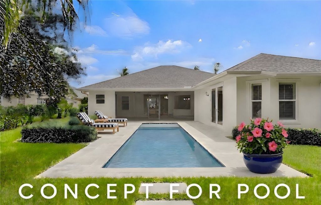 2130 Oyster Bay Drive, Vero Beach, FL 32963 Photo