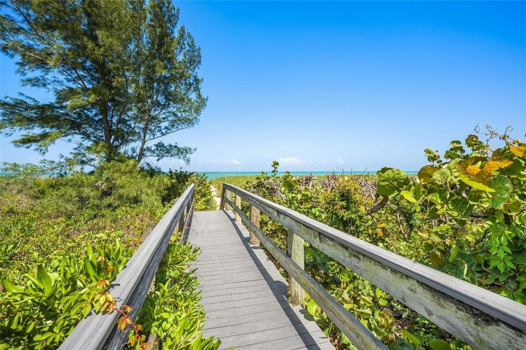 2130 Oyster Bay Drive, Vero Beach, FL 32963 Photo
