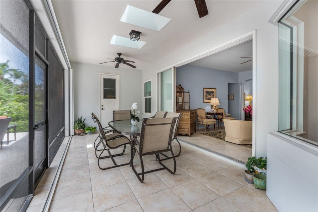2130 Oyster Bay Drive, Vero Beach, FL 32963 Photo
