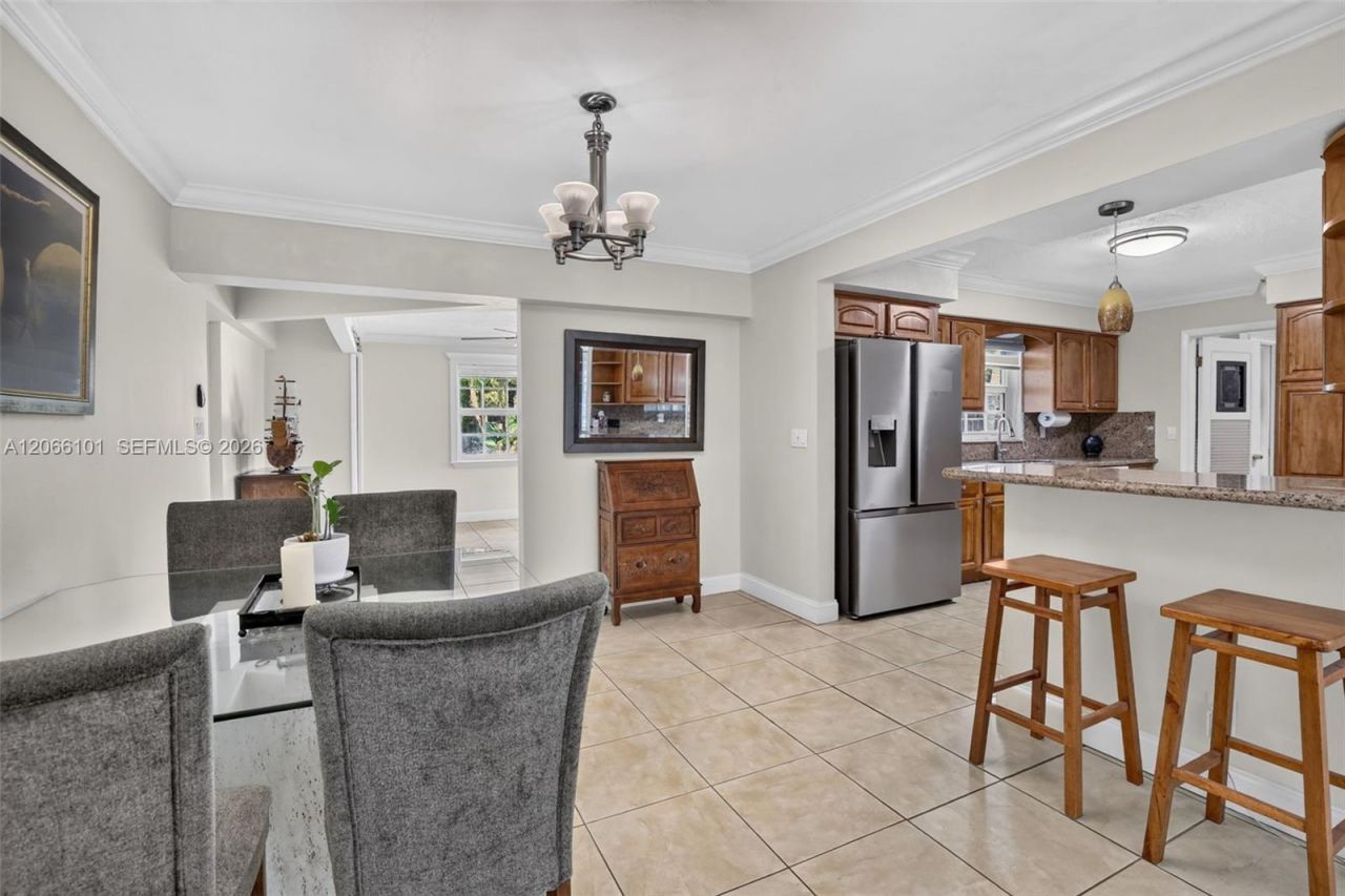 801 Ixora Ln, Plantation, FL 33317 Photo
