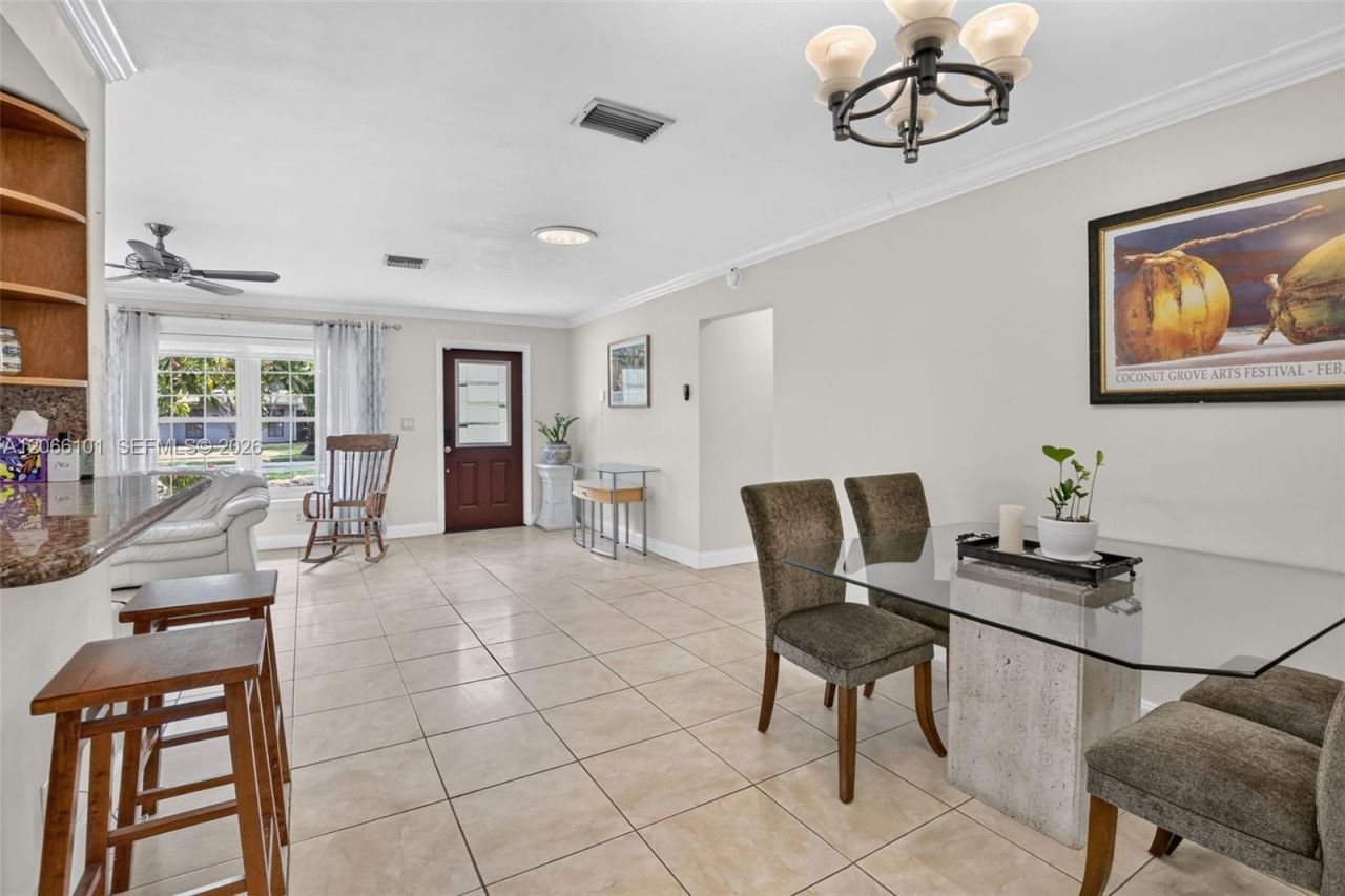 801 Ixora Ln, Plantation, FL 33317 Photo