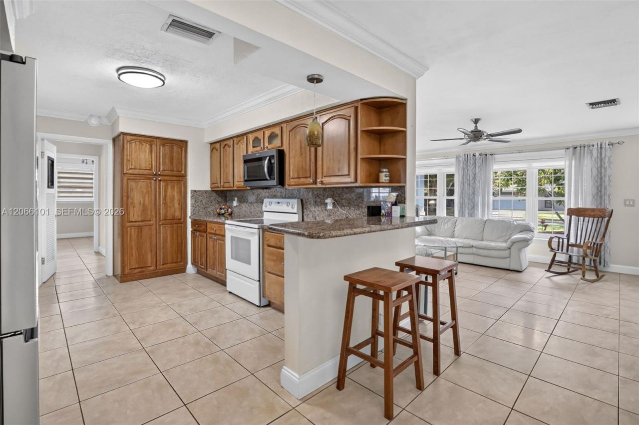 801 Ixora Ln, Plantation, FL 33317 Photo
