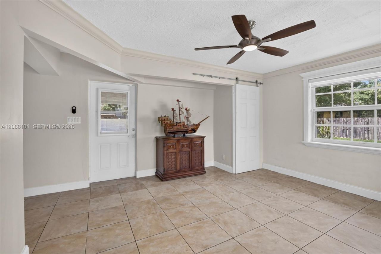 801 Ixora Ln, Plantation, FL 33317 Photo