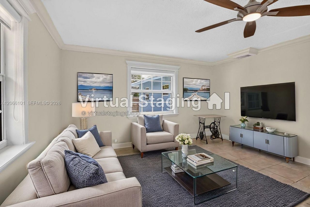 801 Ixora Ln, Plantation, FL 33317 Photo