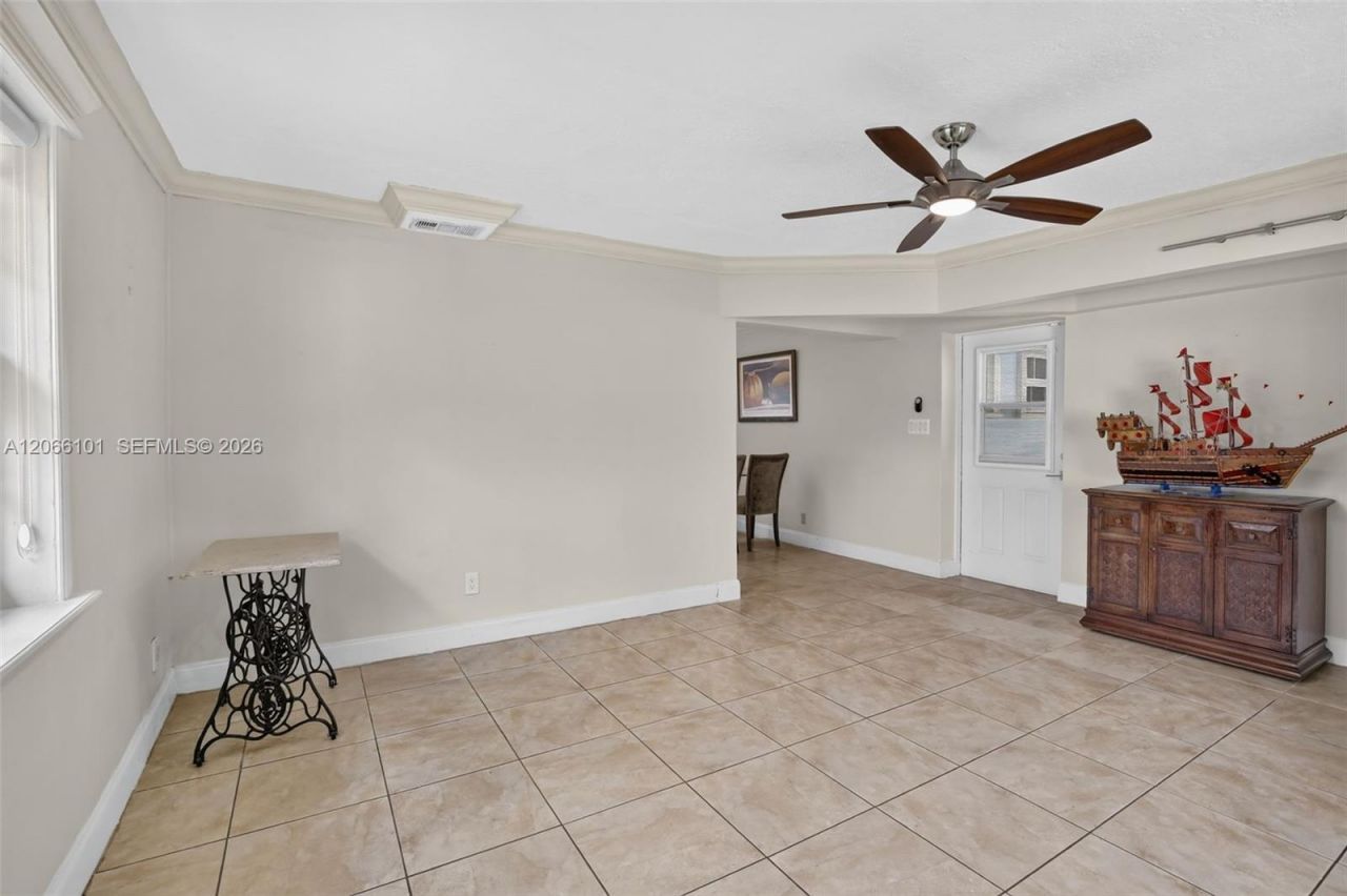 801 Ixora Ln, Plantation, FL 33317 Photo