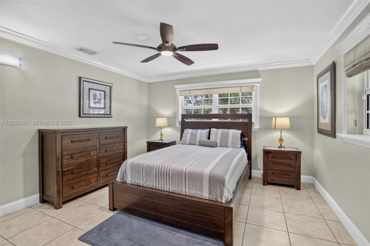 801 Ixora Ln, Plantation, FL 33317 Photo