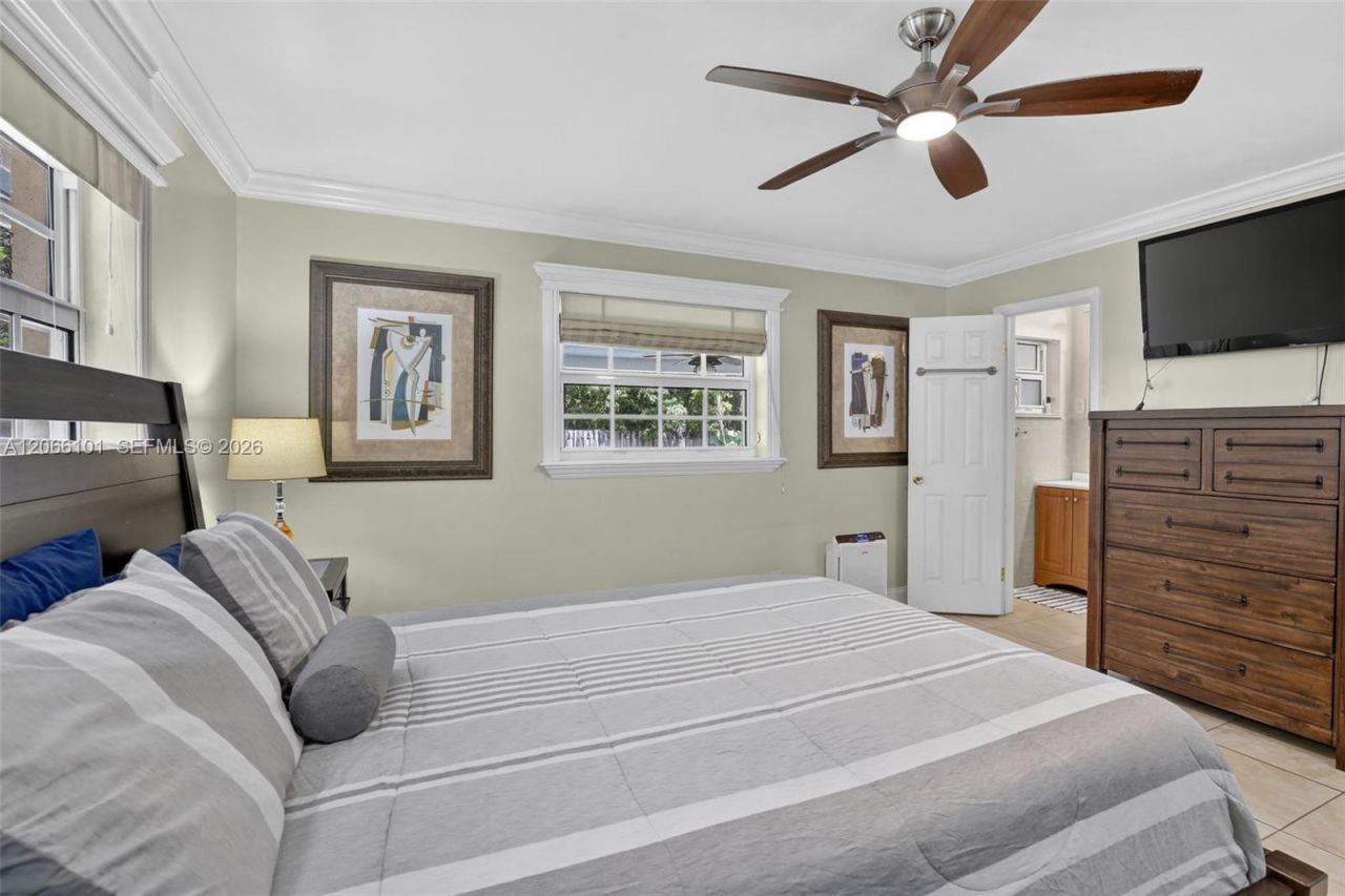 801 Ixora Ln, Plantation, FL 33317 Photo