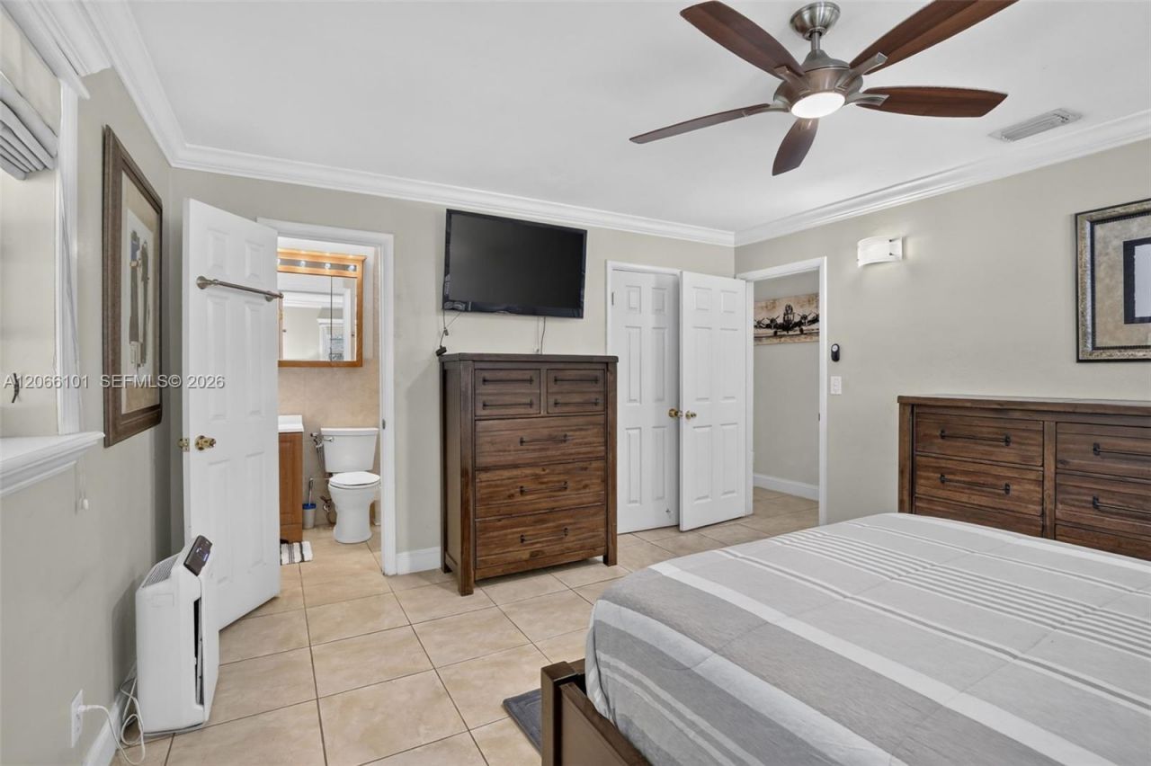 801 Ixora Ln, Plantation, FL 33317 Photo