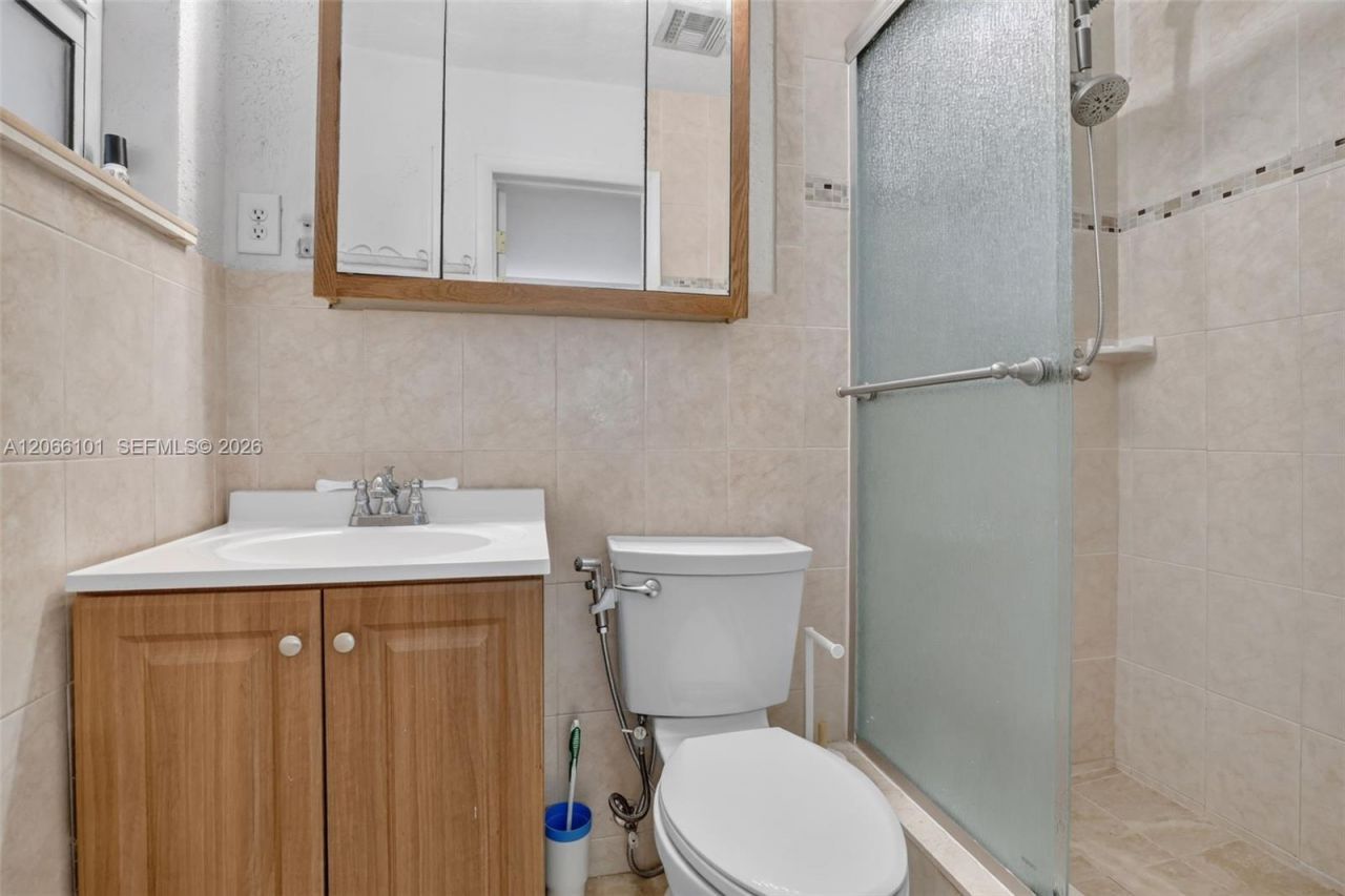 801 Ixora Ln, Plantation, FL 33317 Photo