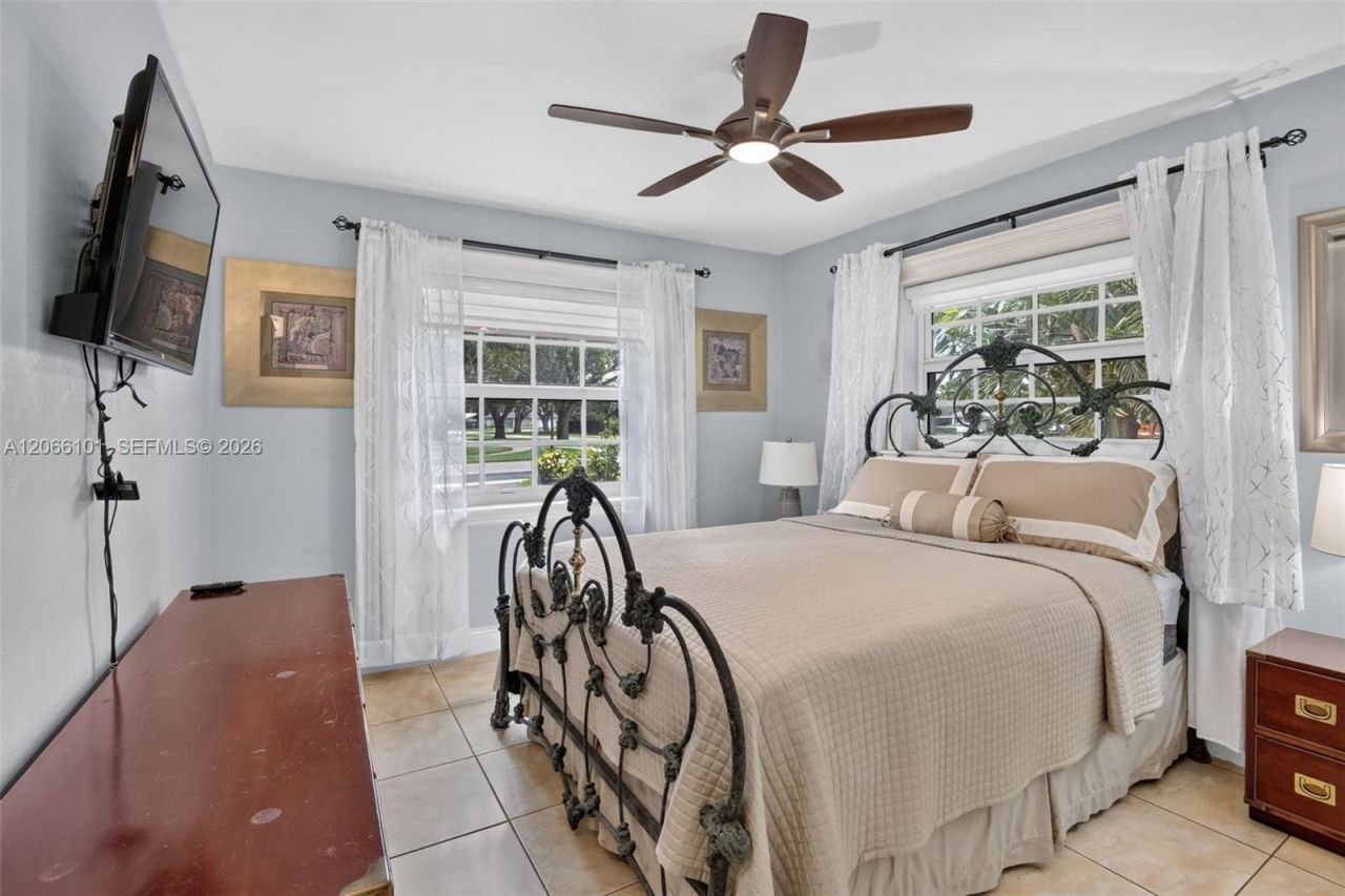 801 Ixora Ln, Plantation, FL 33317 Photo