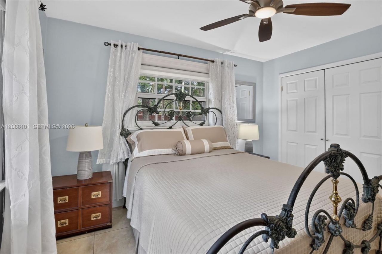 801 Ixora Ln, Plantation, FL 33317 Photo