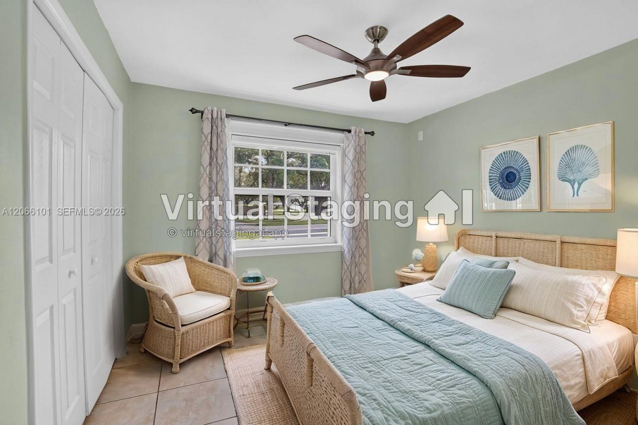 801 Ixora Ln, Plantation, FL 33317 Photo