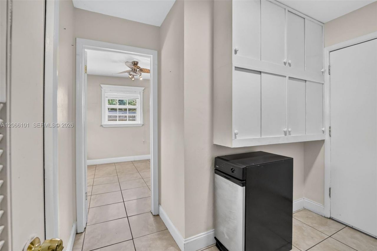 801 Ixora Ln, Plantation, FL 33317 Photo