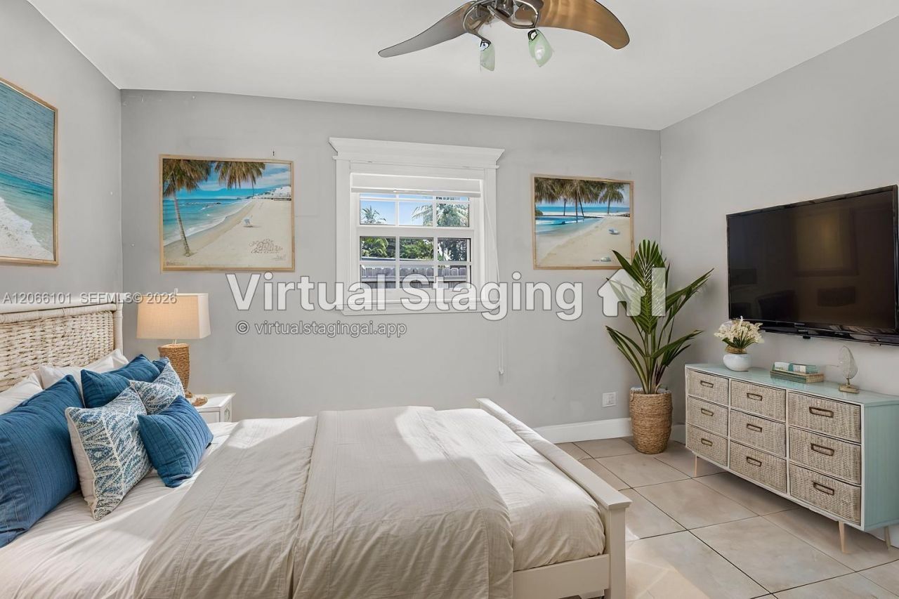 801 Ixora Ln, Plantation, FL 33317 Photo