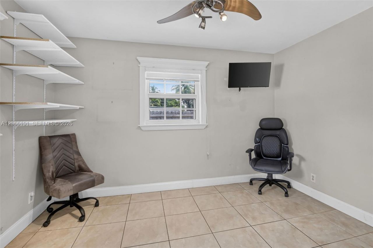 801 Ixora Ln, Plantation, FL 33317 Photo