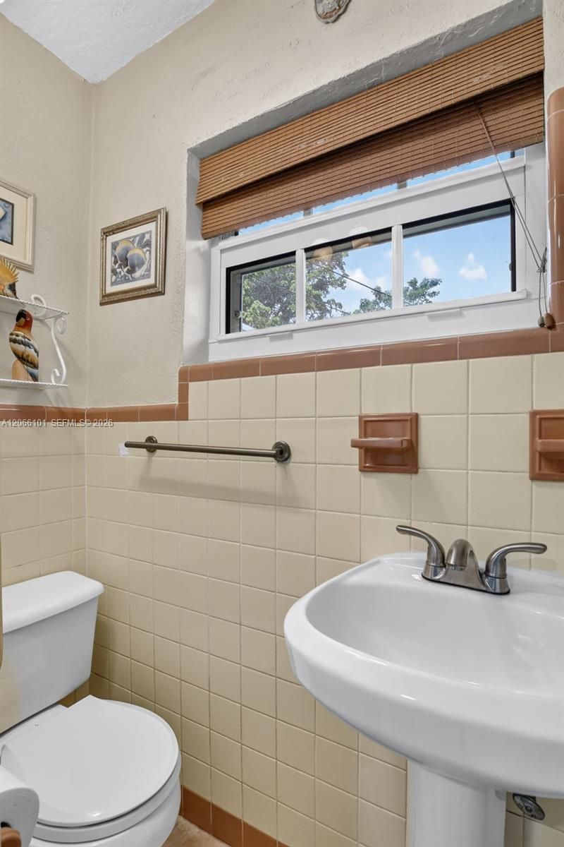 801 Ixora Ln, Plantation, FL 33317 Photo