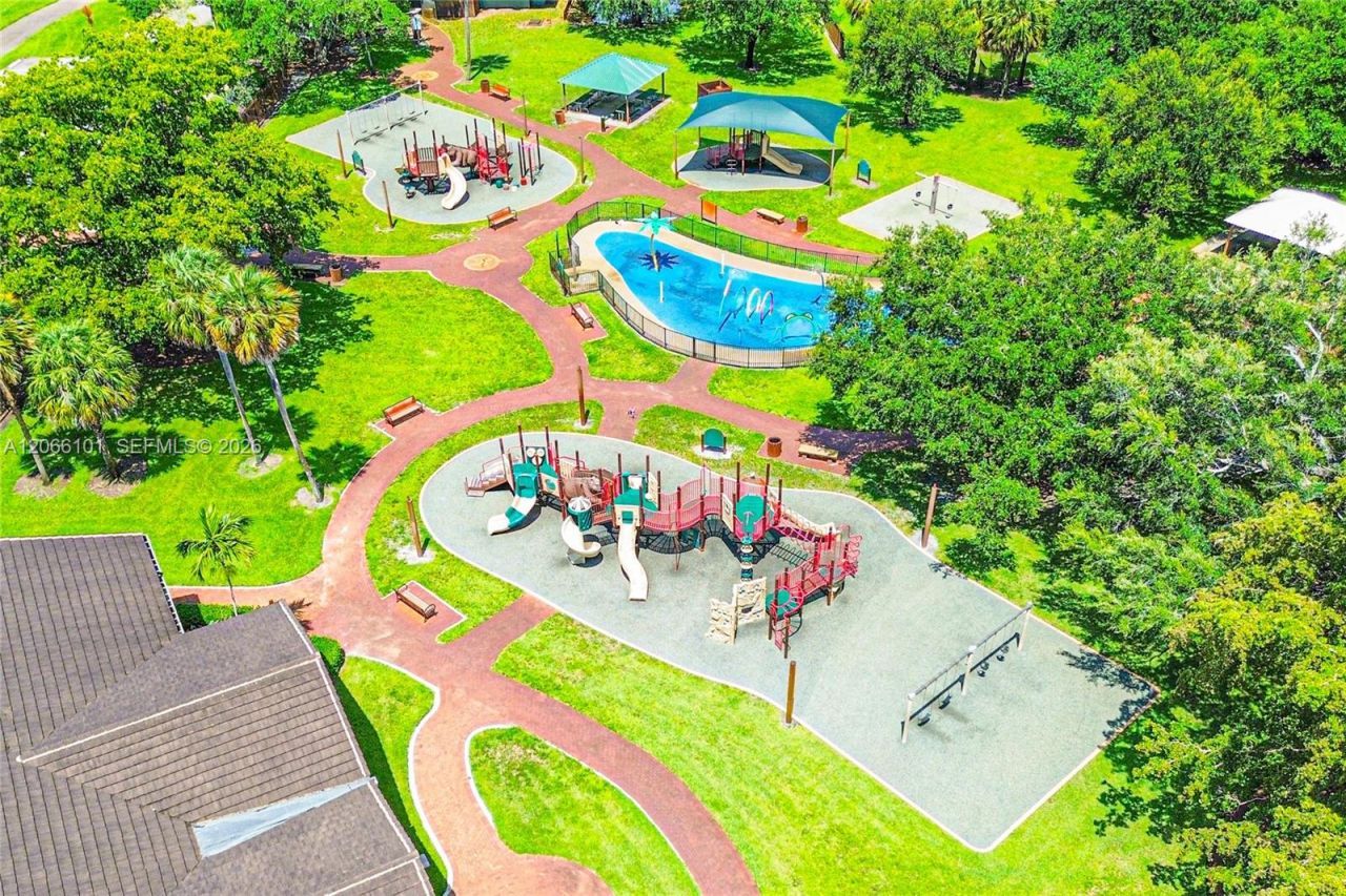 801 Ixora Ln, Plantation, FL 33317 Photo