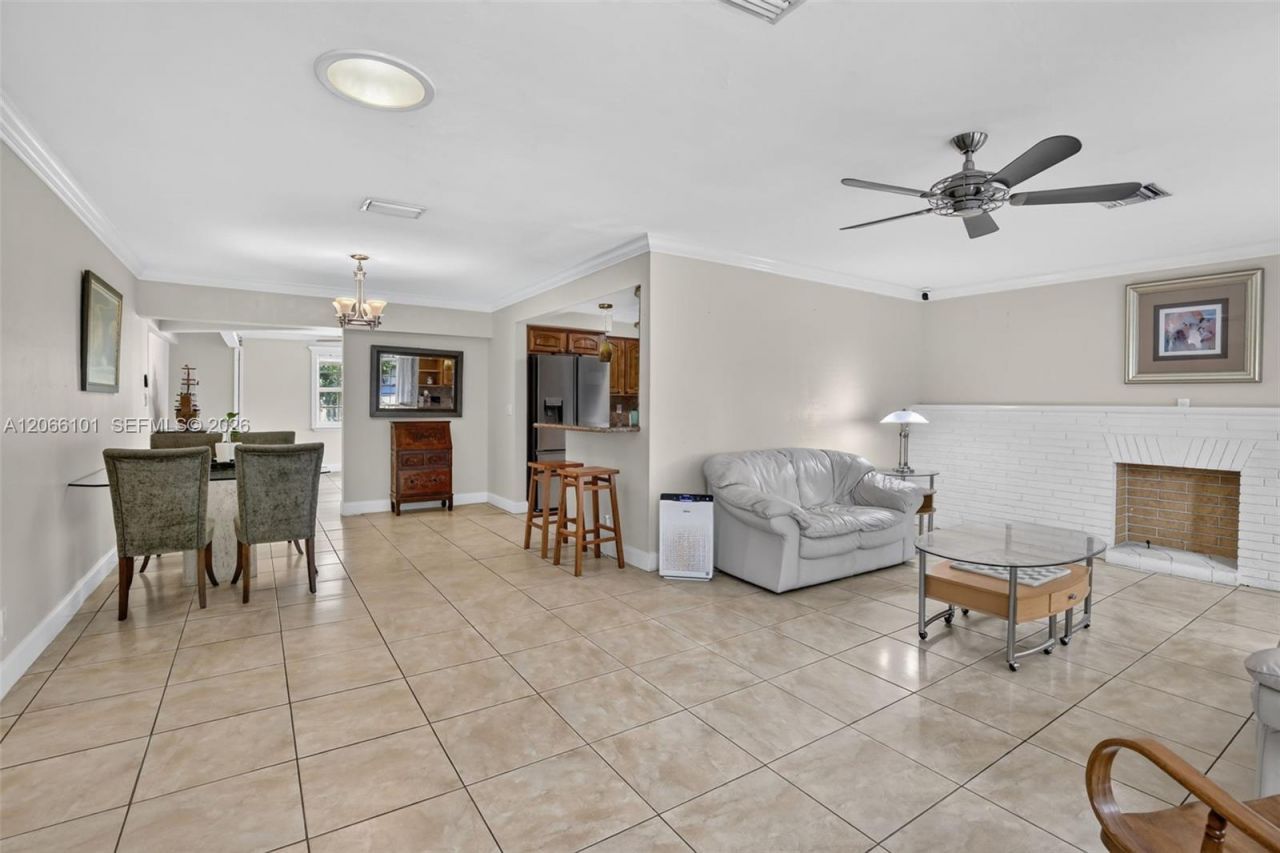 801 Ixora Ln, Plantation, FL 33317 Photo