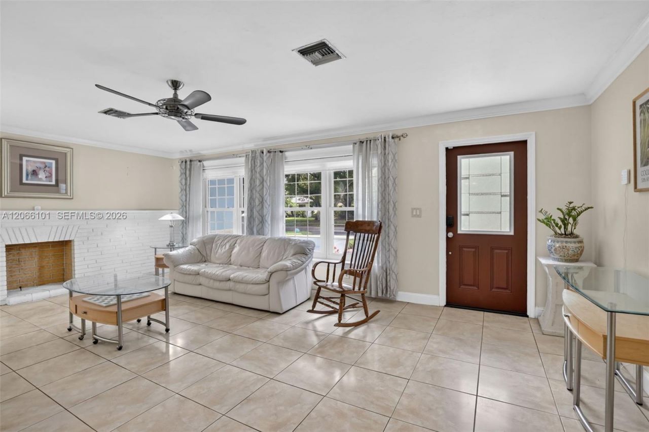 801 Ixora Ln, Plantation, FL 33317 Photo