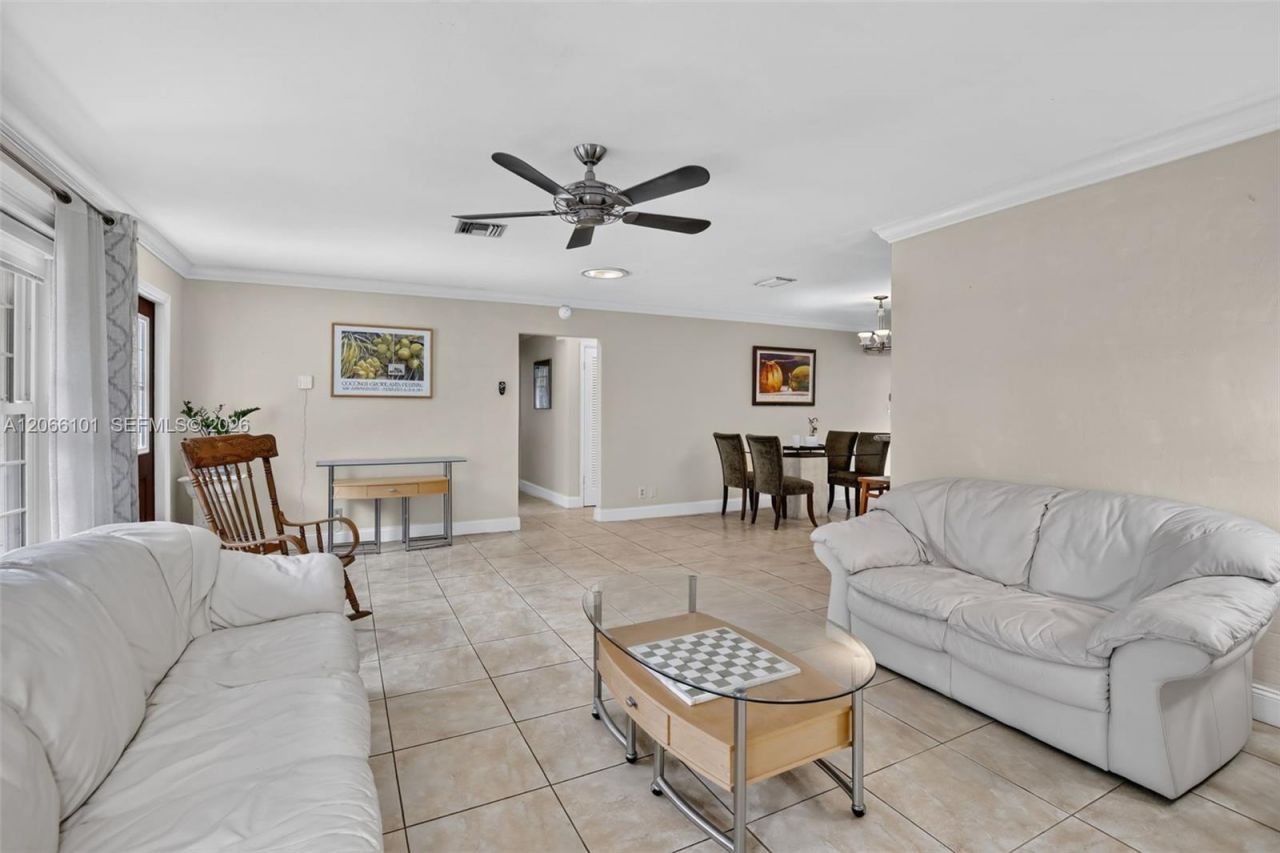 801 Ixora Ln, Plantation, FL 33317 Photo