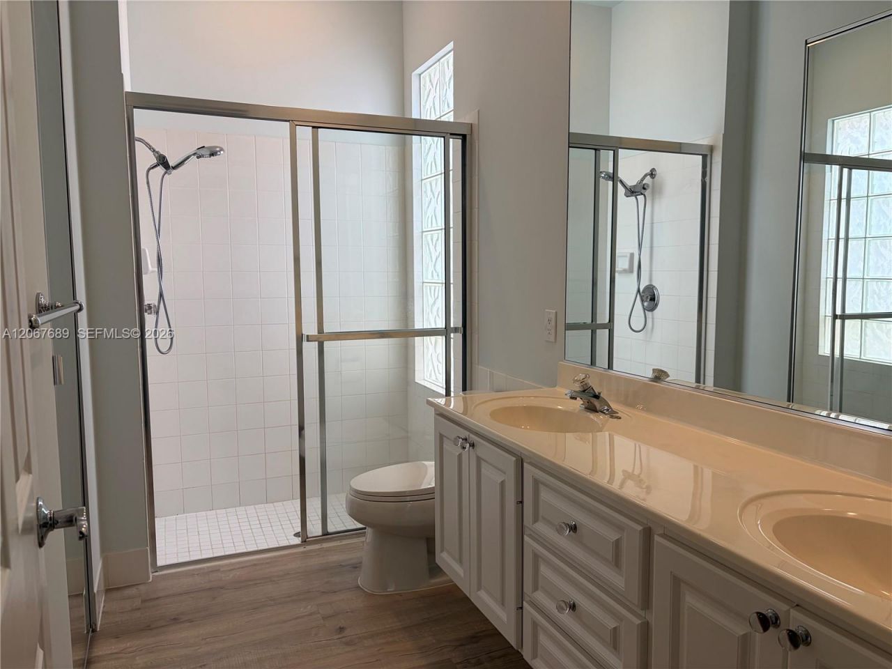 2786 James River Rd , West Palm Beach, FL 33411 Photo