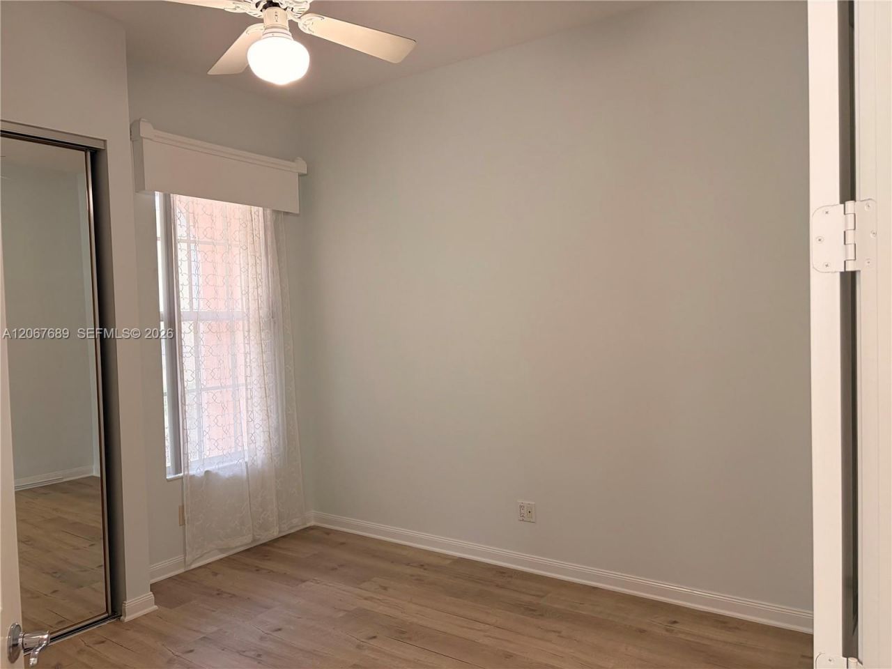 2786 James River Rd , West Palm Beach, FL 33411 Photo