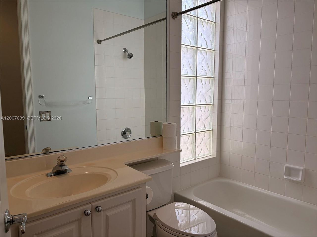 2786 James River Rd , West Palm Beach, FL 33411 Photo