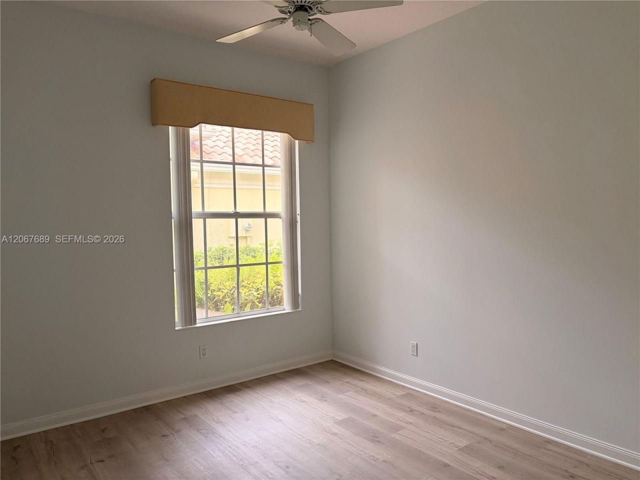2786 James River Rd , West Palm Beach, FL 33411 Photo