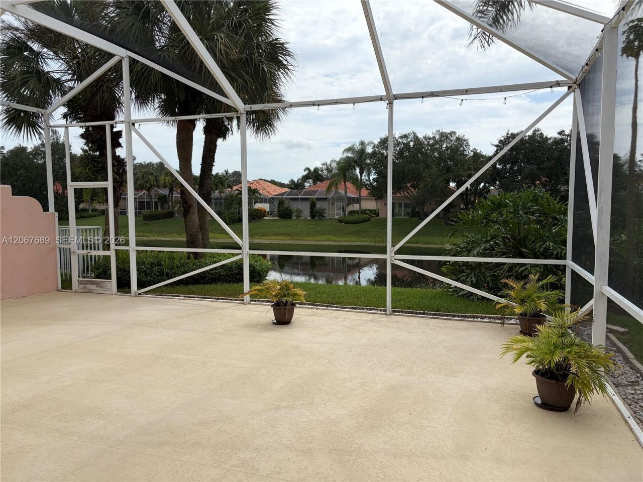 2786 James River Rd, West Palm Beach, FL 33411 Photo