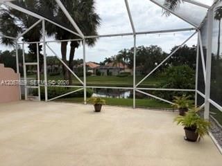 2786 James River Rd , West Palm Beach, FL 33411 Photo