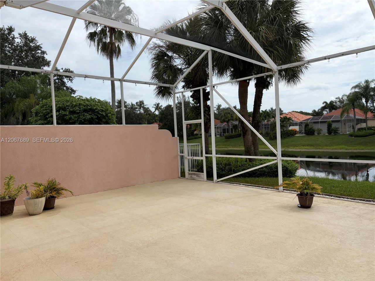 2786 James River Rd , West Palm Beach, FL 33411 Photo