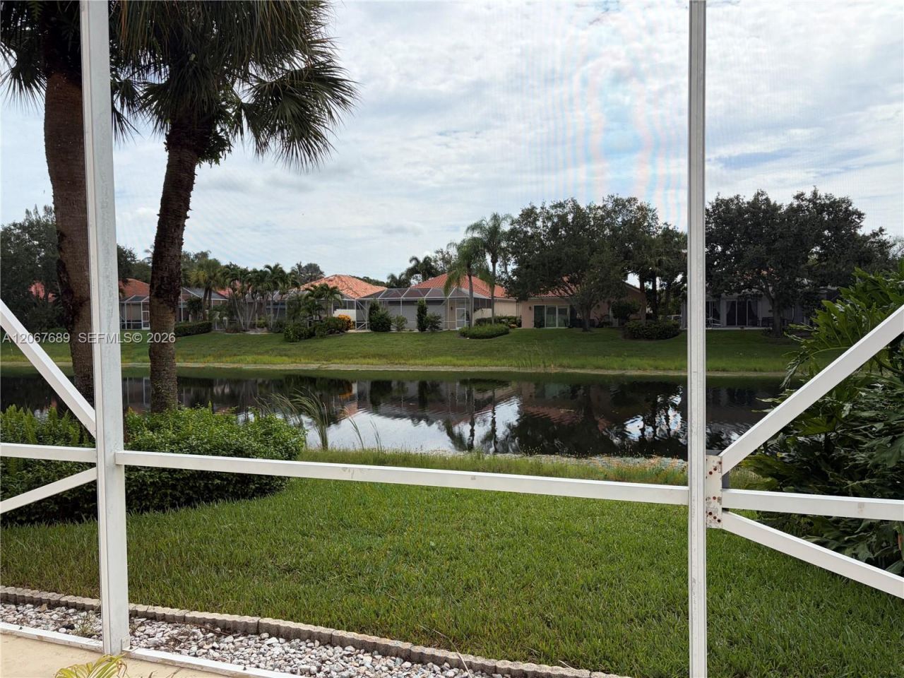 2786 James River Rd , West Palm Beach, FL 33411 Photo
