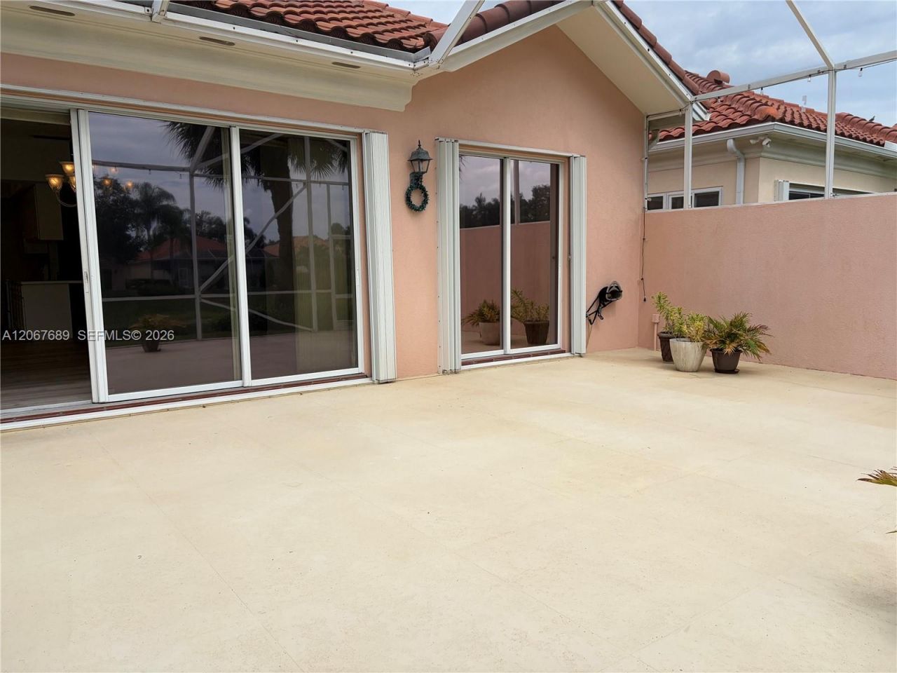2786 James River Rd , West Palm Beach, FL 33411 Photo