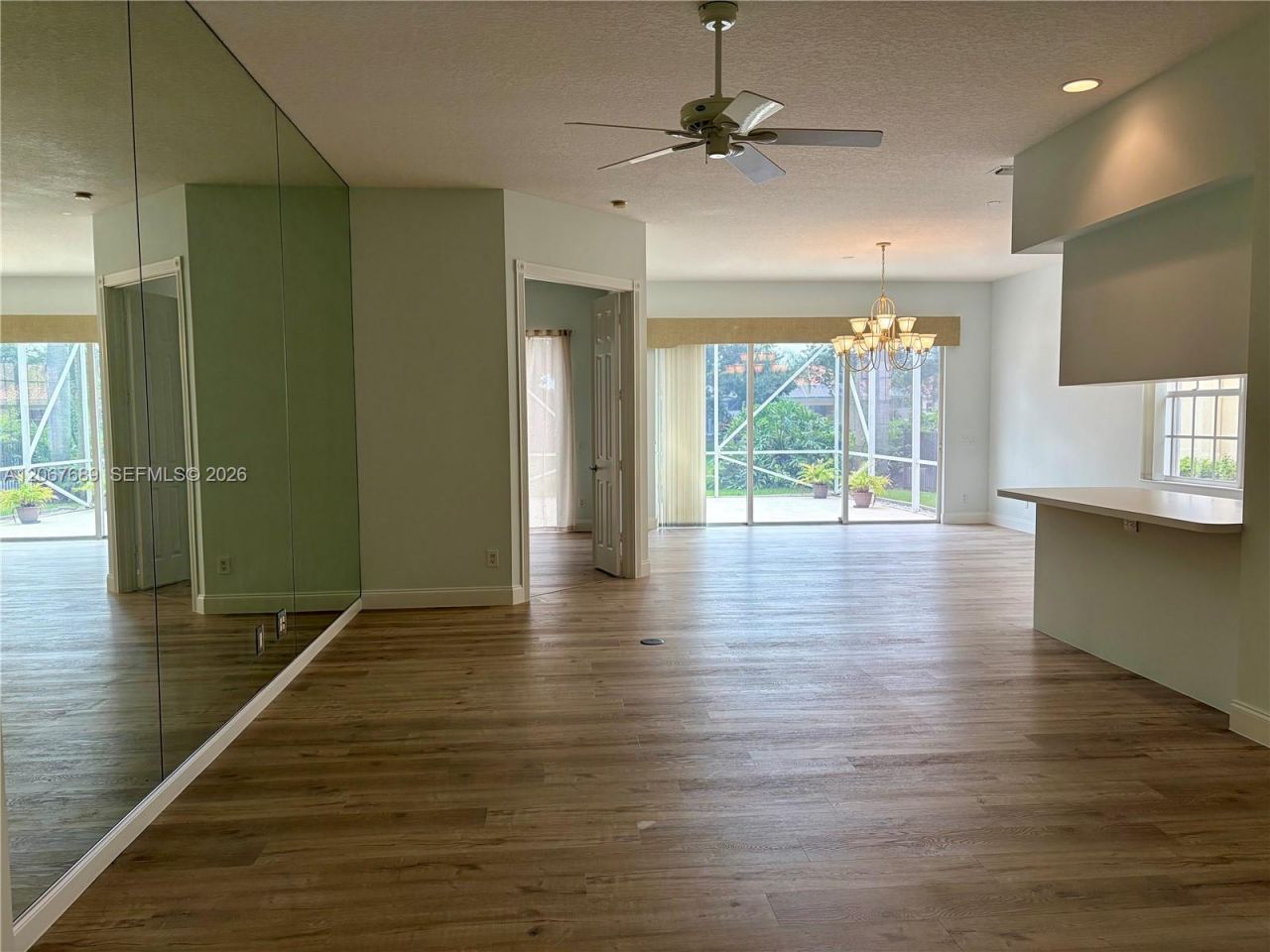 2786 James River Rd, West Palm Beach, FL 33411 Photo