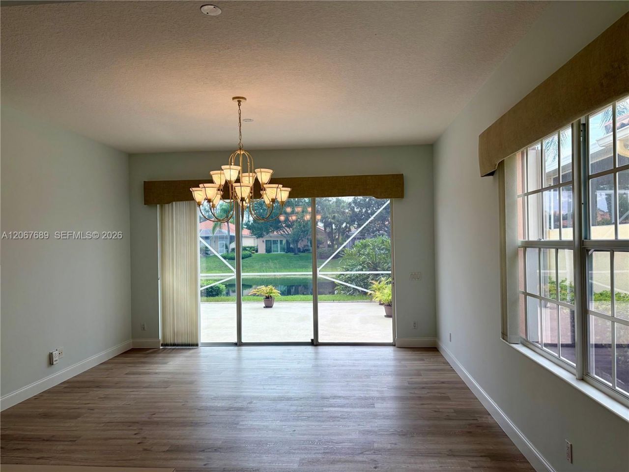 2786 James River Rd , West Palm Beach, FL 33411 Photo
