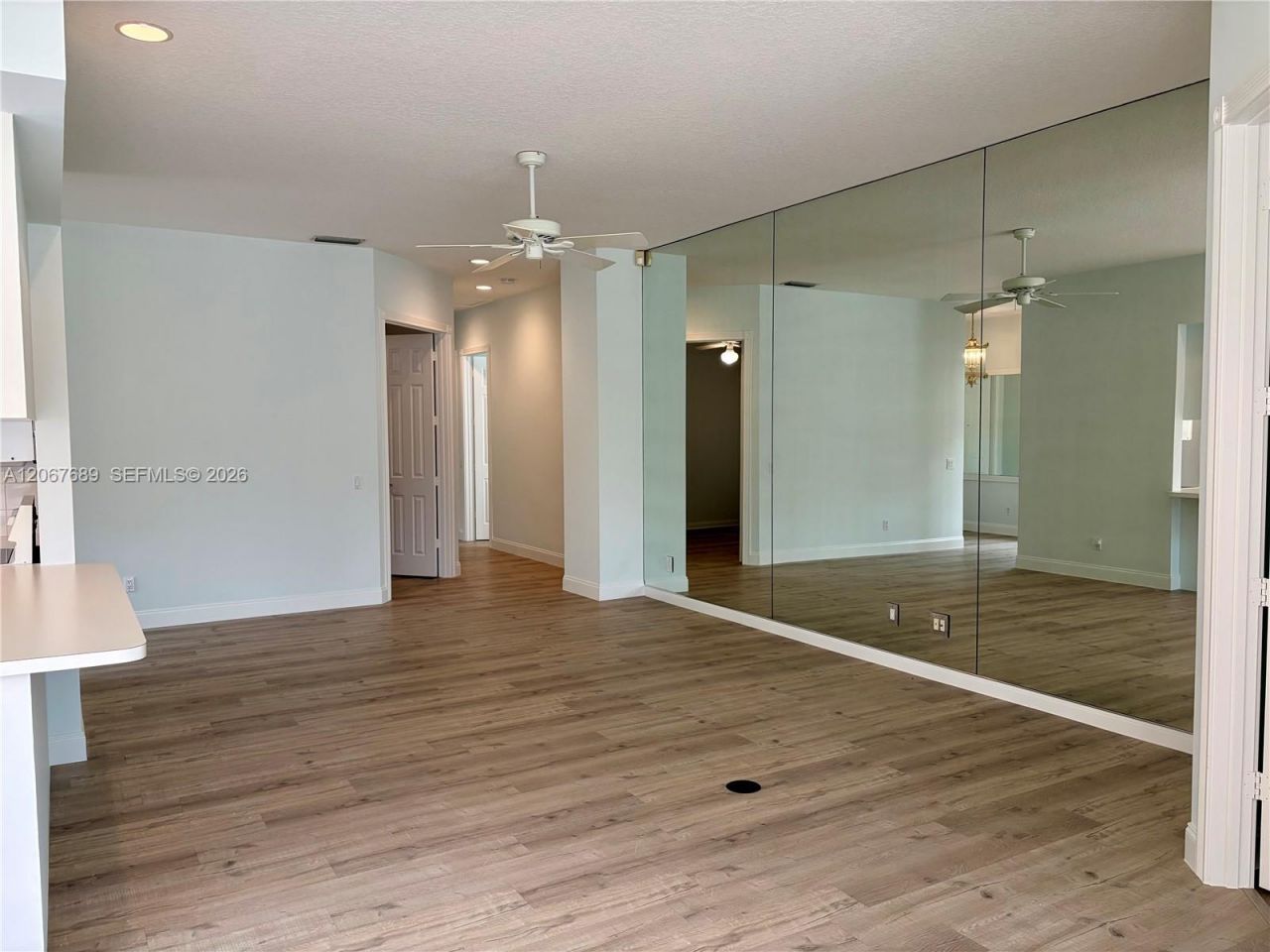 2786 James River Rd , West Palm Beach, FL 33411 Photo