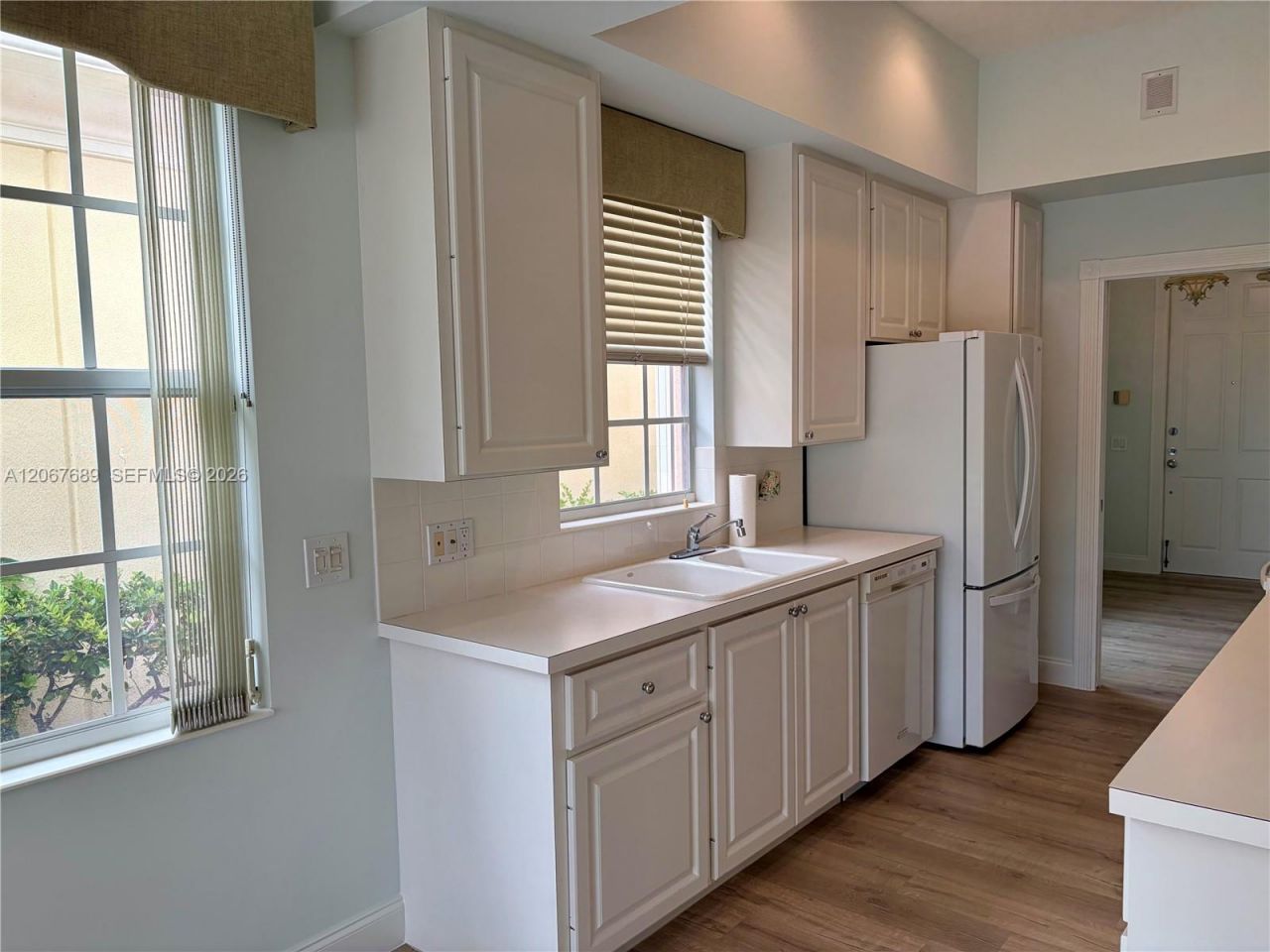 2786 James River Rd , West Palm Beach, FL 33411 Photo