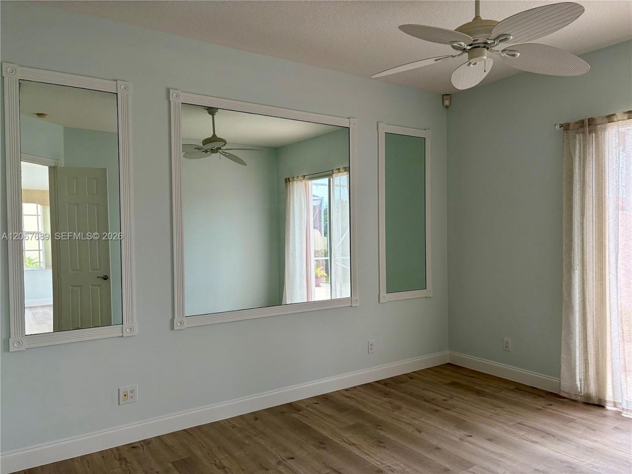 2786 James River Rd , West Palm Beach, FL 33411 Photo