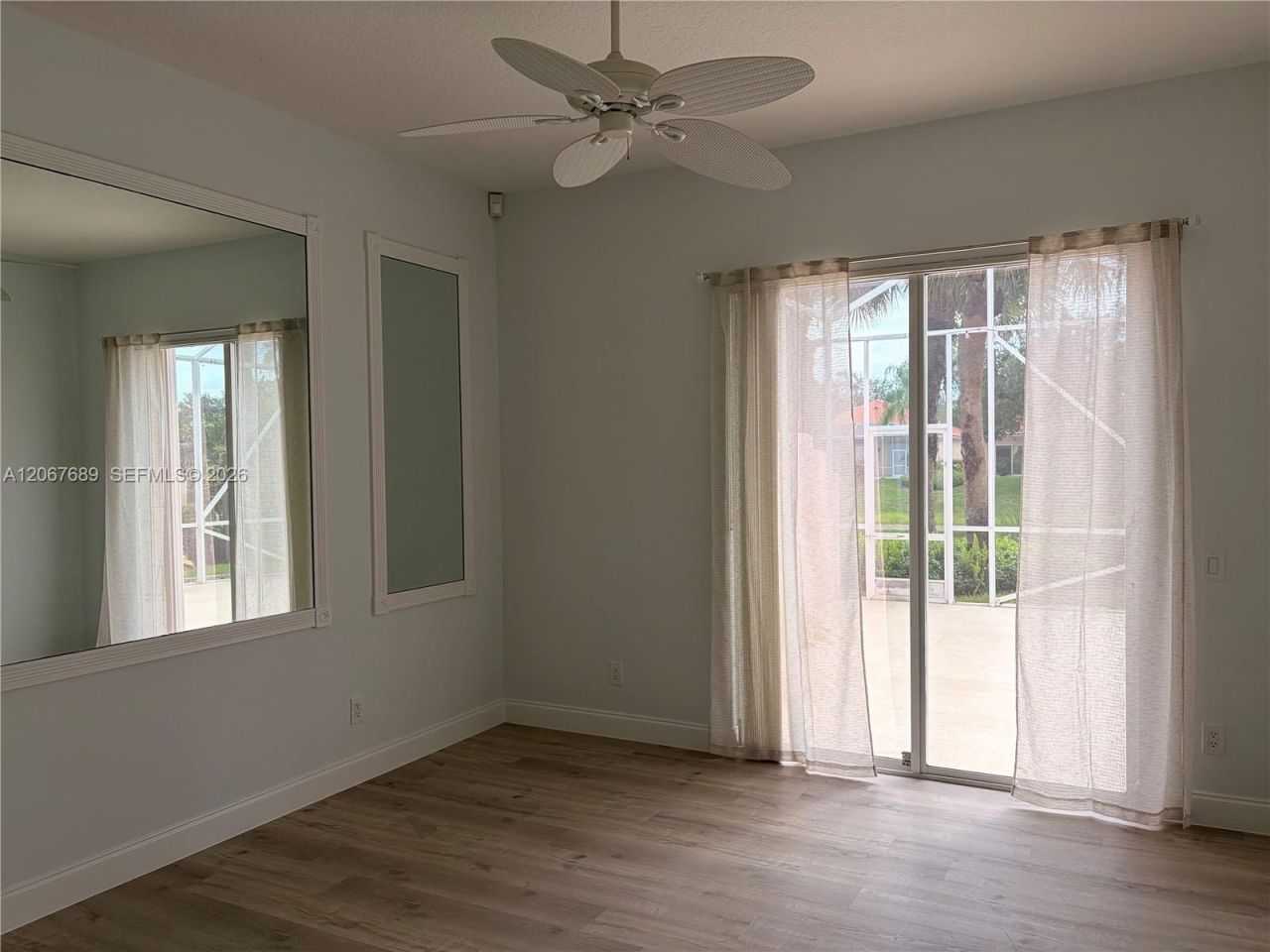2786 James River Rd , West Palm Beach, FL 33411 Photo