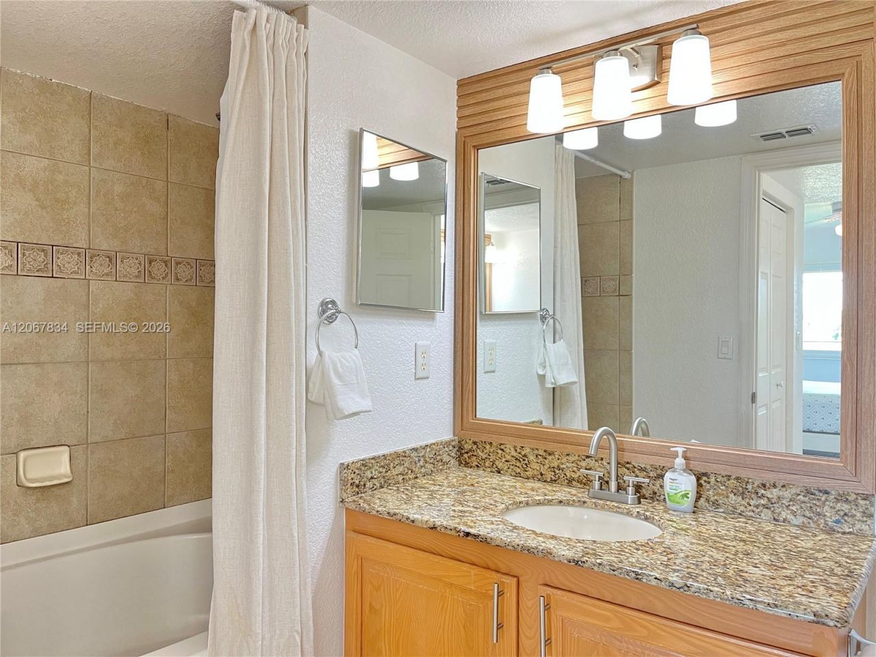 221 SW Palm Dr, Unit 306, Saint Lucie West, FL 34986 Photo