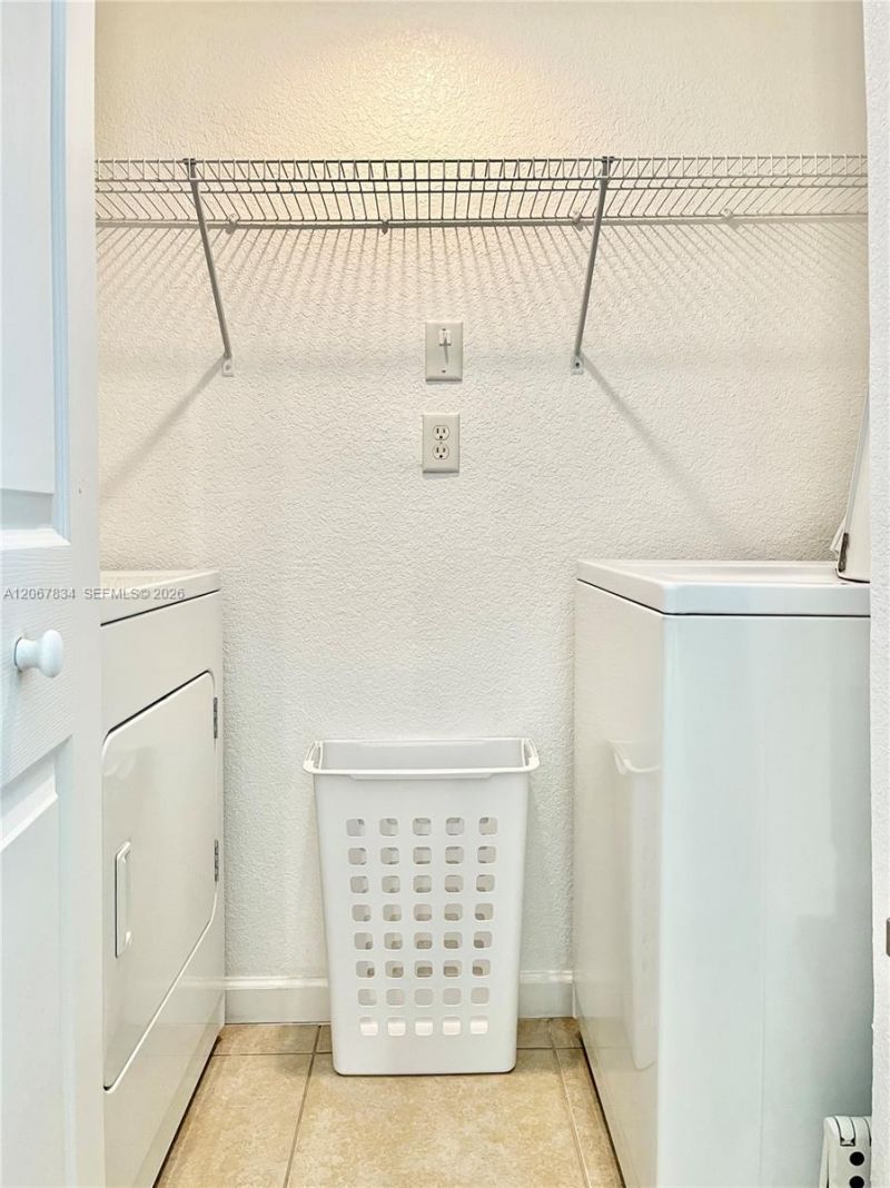 221 SW Palm Dr, Unit 306, Saint Lucie West, FL 34986 Photo