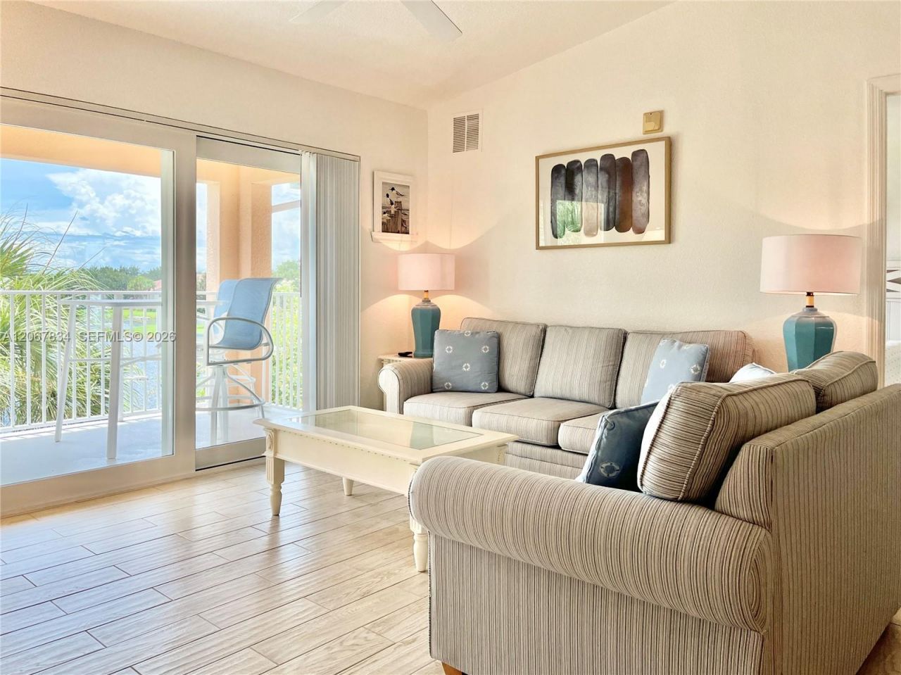 221 SW Palm Dr, Unit 306, Saint Lucie West, FL 34986 Photo