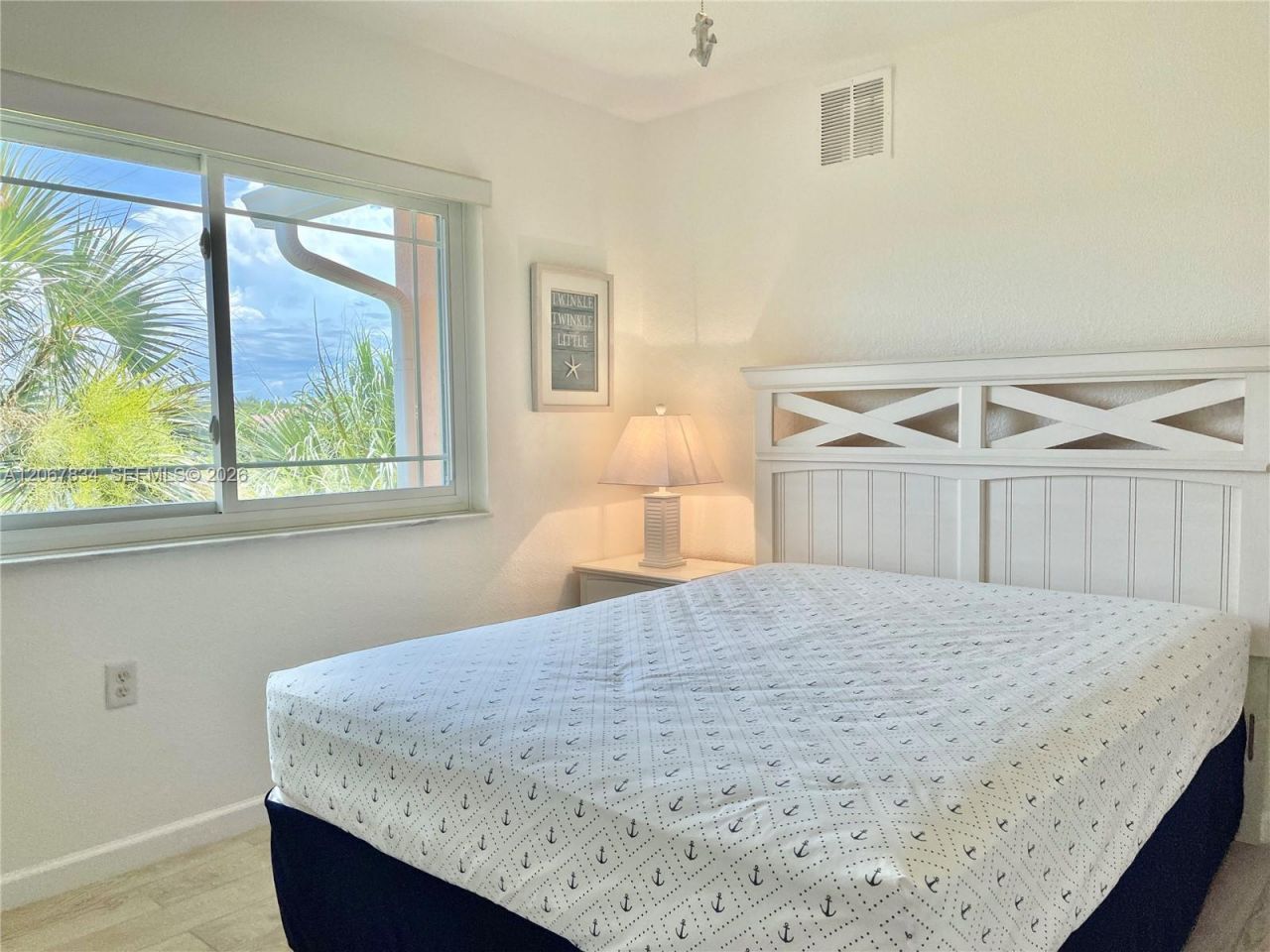 221 SW Palm Dr, Unit 306, Saint Lucie West, FL 34986 Photo