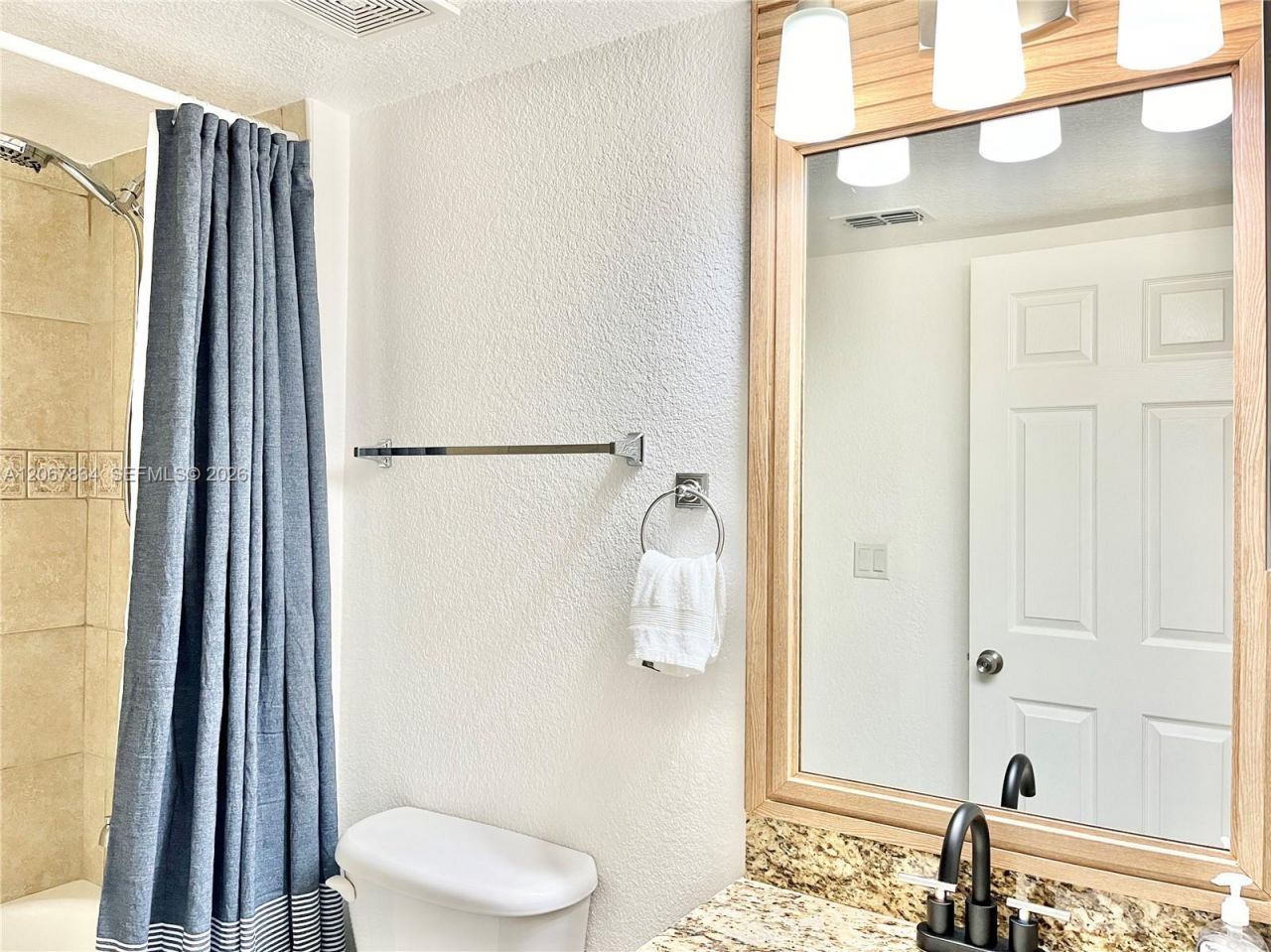 221 SW Palm Dr, Unit 306, Saint Lucie West, FL 34986 Photo