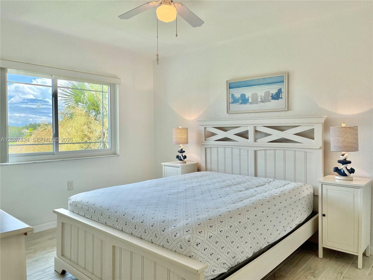 221 SW Palm Dr, Unit 306, Saint Lucie West, FL 34986 Photo