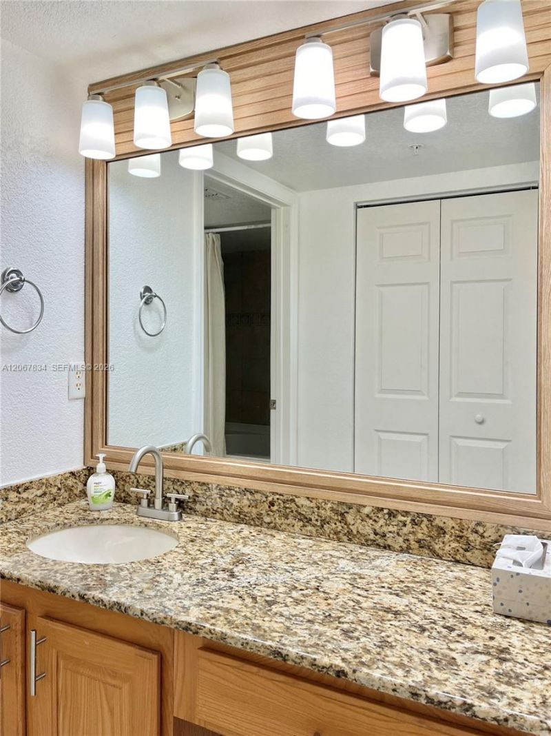 221 SW Palm Dr, Unit 306, Saint Lucie West, FL 34986 Photo